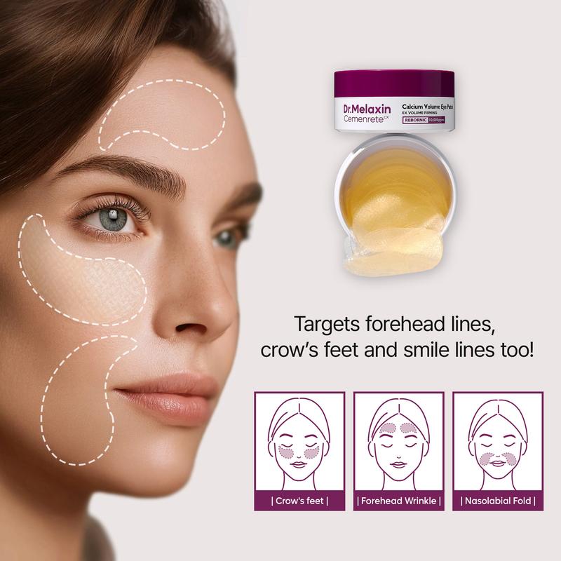 Collagen Boost (5pc Set)