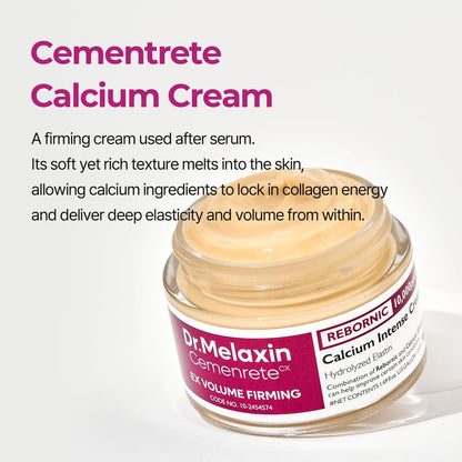 Collagen Boost (5pc Set)