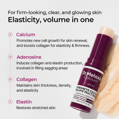 Collagen Boost (5pc Set)