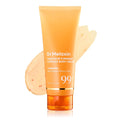 Kojic Acid Turmeric Body Cream