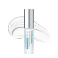 BP Spicule Plumping LIP Shot