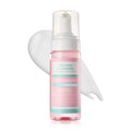 Melting Bubble Foaming Cleanser
