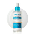 Peel Shot Exfoliating TX Serum 80ml
