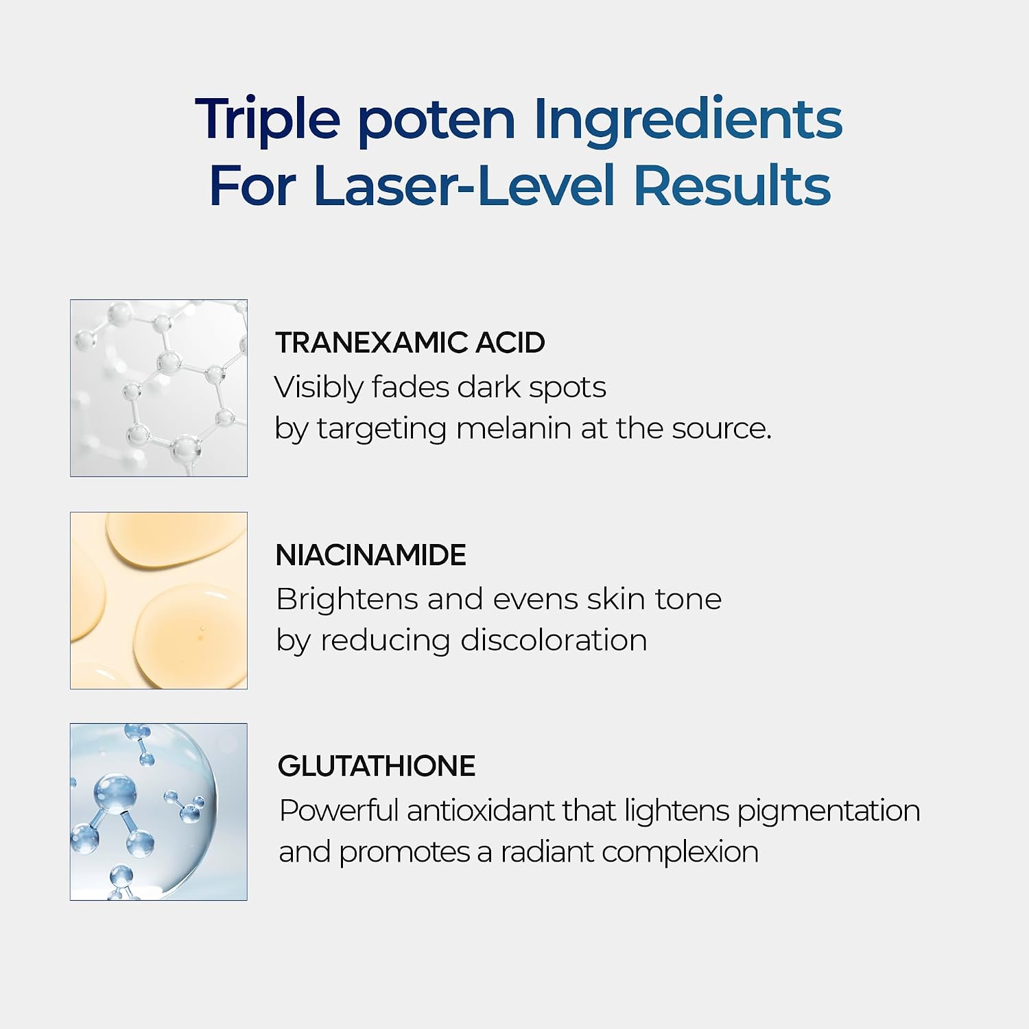 Advanced TX Tone Correcting Cream