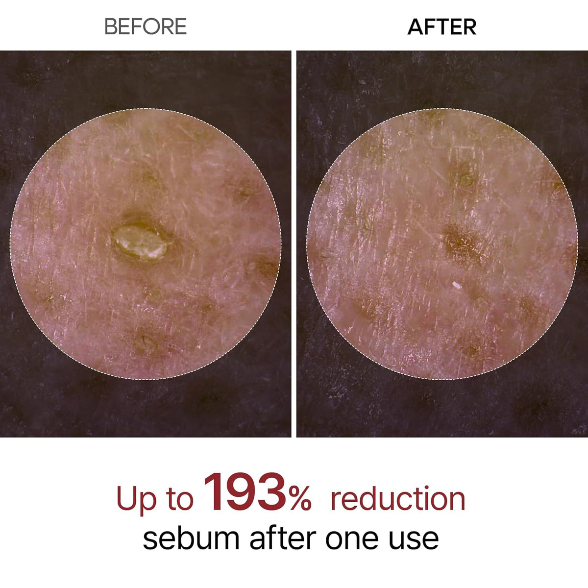 Dr.Melaxin Peel Shot Glow Rice Peeling Ampoule Duo Daily Soft Exfoliating Face and Body Scrub Dead Skin Cells Blackhead Remover for All Skin Types korean skin care