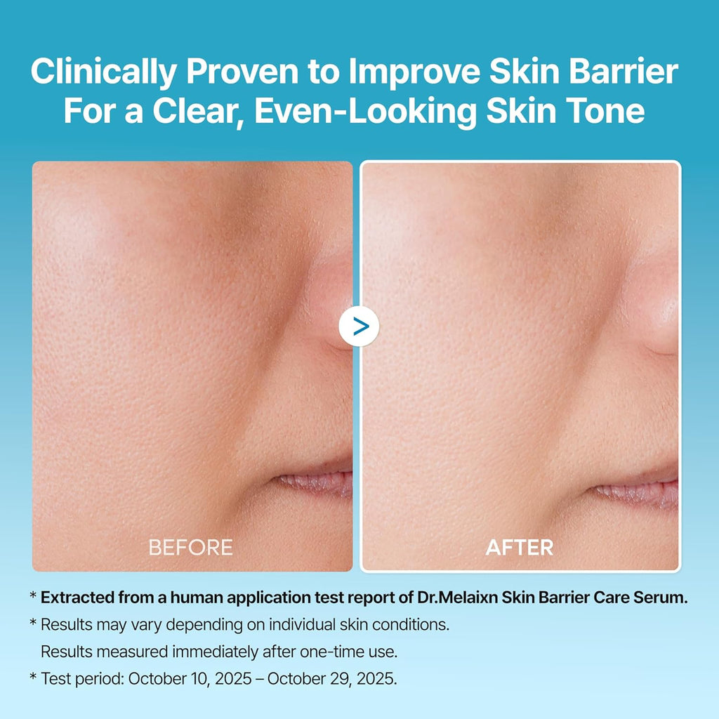 Peel Shot Exfoliating TX Serum 80ml