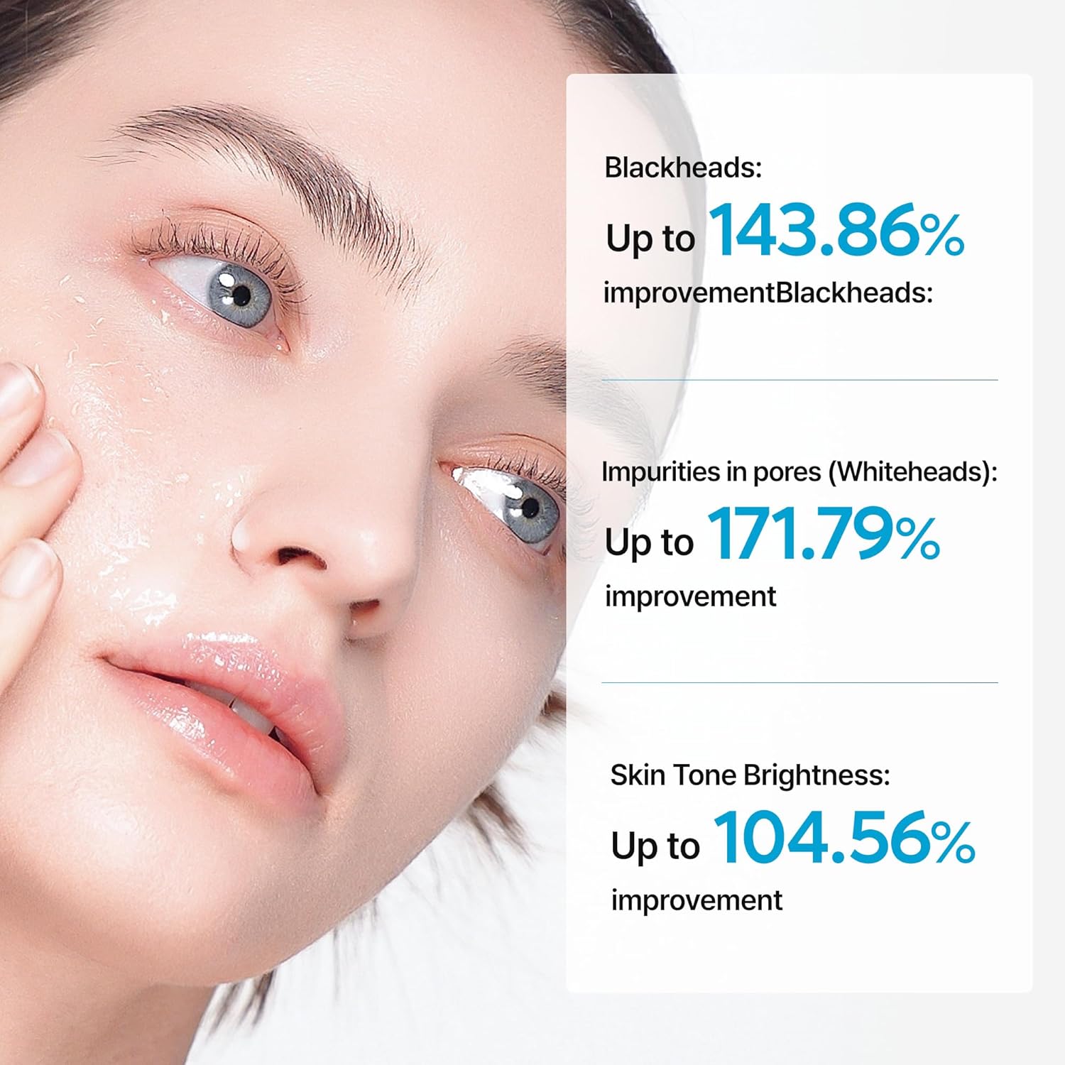 Peel Shot Exfoliating TX Serum 80ml
