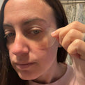 Ashley B.