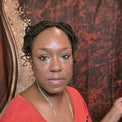 Denisa N.